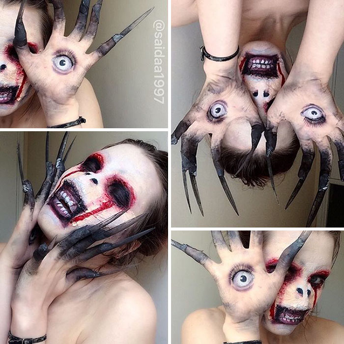 transformaciones-maquilladora-saida-mickeviciute (9)