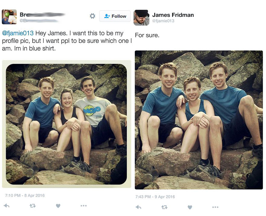 troll-photoshop-james-fridman-2 (1)