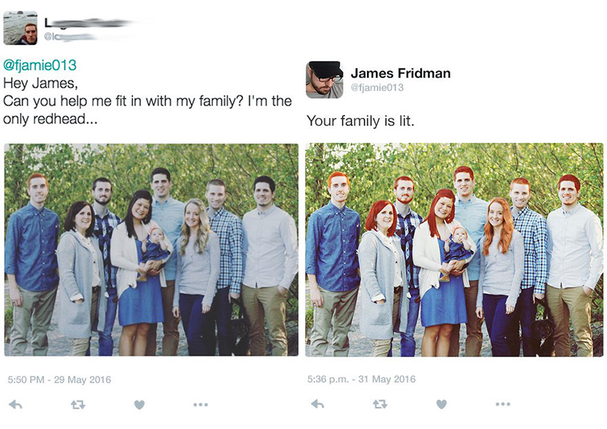 troll-photoshop-james-fridman-2 (10)