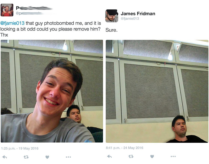 troll-photoshop-james-fridman-2 (11)