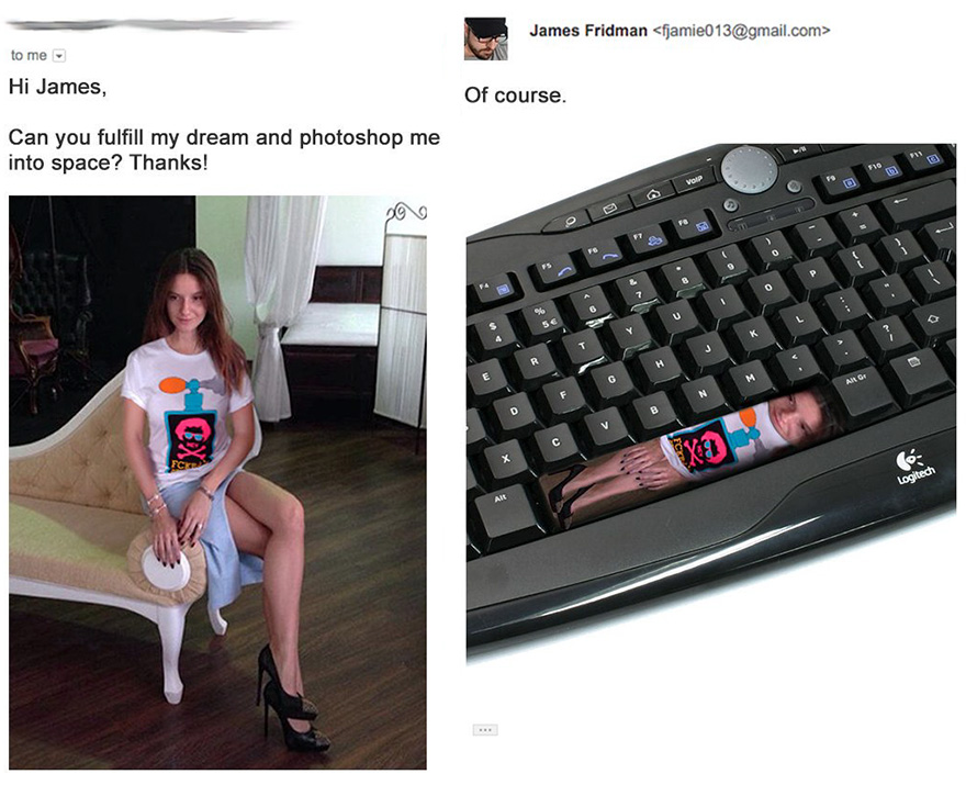 troll-photoshop-james-fridman-2 (12)