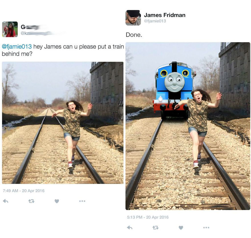 troll-photoshop-james-fridman-2 (3)