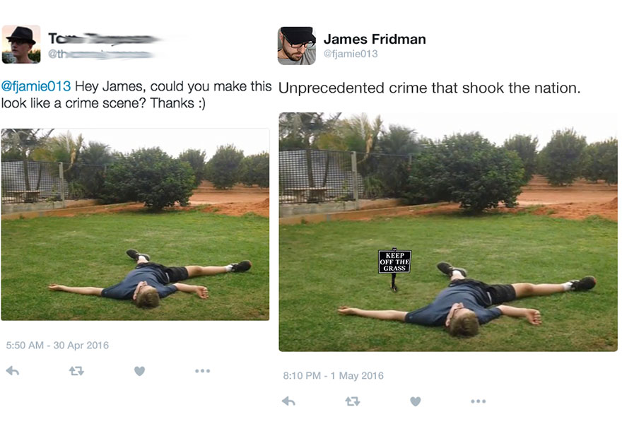 troll-photoshop-james-fridman-2 (4)