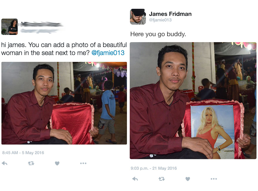 troll-photoshop-james-fridman-2 (6)