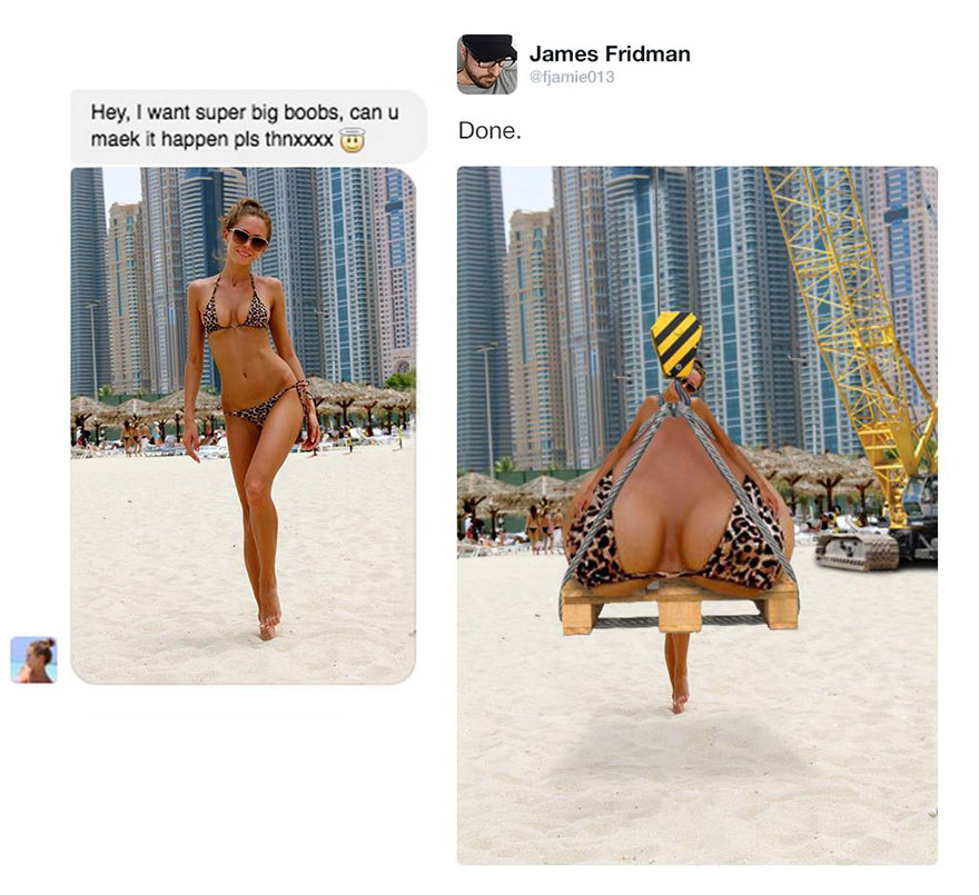 troll-photoshop-james-fridman-2 (7)