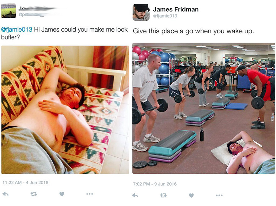 troll-photoshop-james-fridman-2 (9)