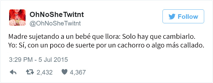 tuits-divertidos-bebes-1