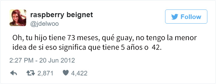 tuits-divertidos-bebes-10