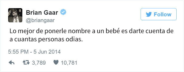 tuits-divertidos-bebes-11