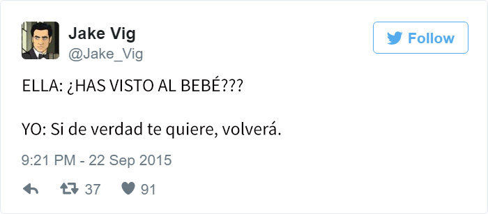 tuits-divertidos-bebes-12