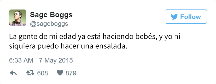 tuits-divertidos-bebes-13