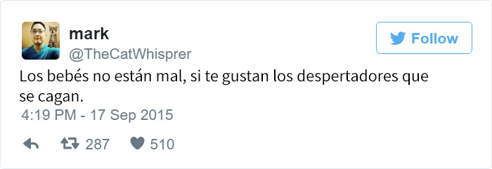 tuits-divertidos-bebes-2