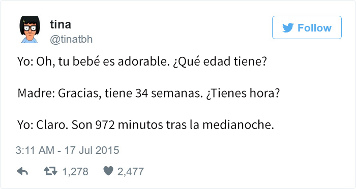 tuits-divertidos-bebes-3
