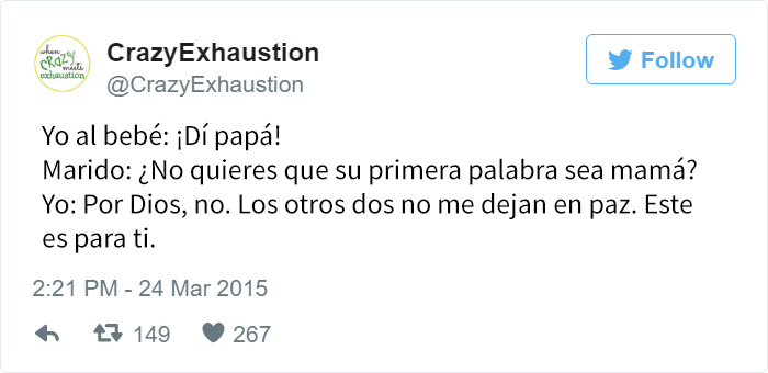 tuits-divertidos-bebes-4