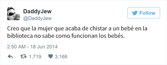 tuits-divertidos-bebes-5