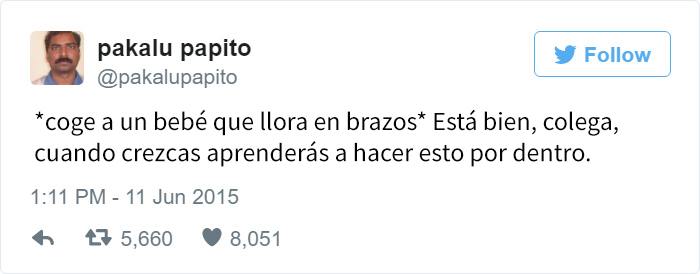 tuits-divertidos-bebes-6