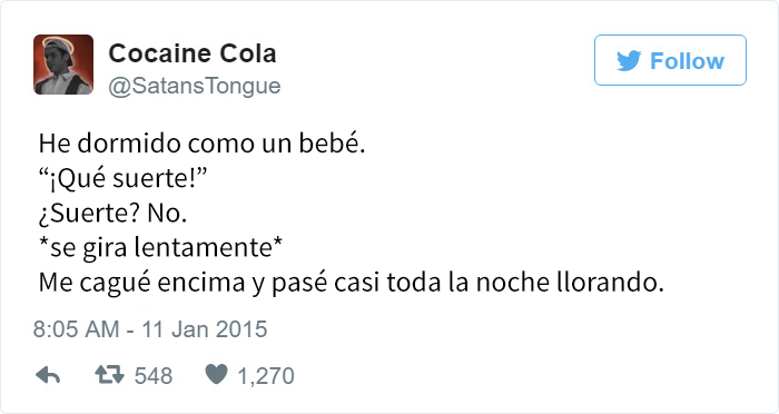 tuits-divertidos-bebes-8