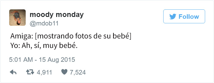 tuits-divertidos-bebes-9