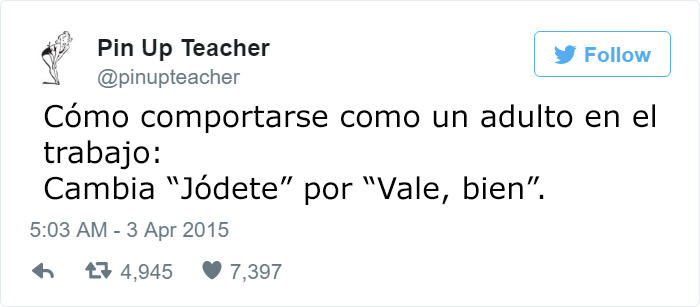 tuits-trabajo-divertidos-1