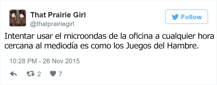 tuits-trabajo-divertidos-11