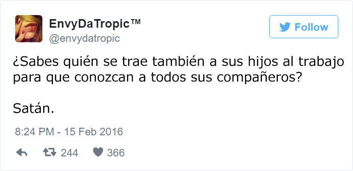 tuits-trabajo-divertidos-12