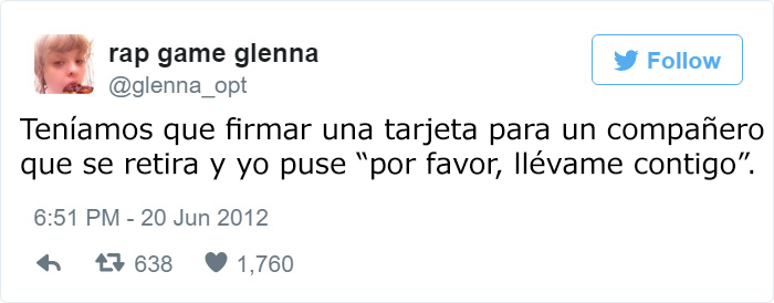 tuits-trabajo-divertidos-13