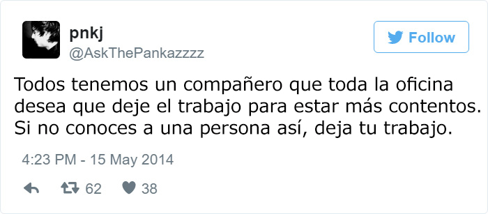 tuits-trabajo-divertidos-14