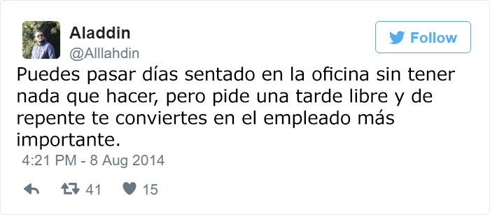 tuits-trabajo-divertidos-15