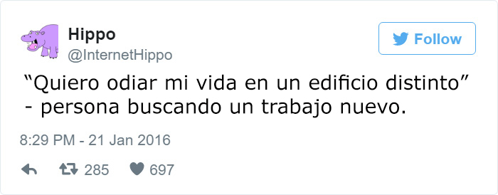 tuits-trabajo-divertidos-2