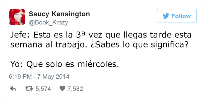 tuits-trabajo-divertidos-3