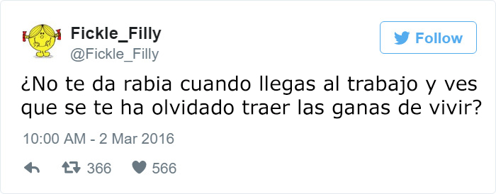 tuits-trabajo-divertidos-4