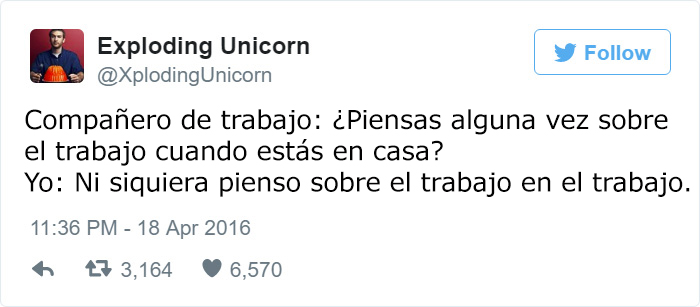 tuits-trabajo-divertidos-6