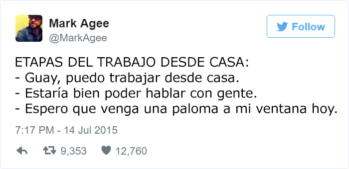 tuits-trabajo-divertidos-7