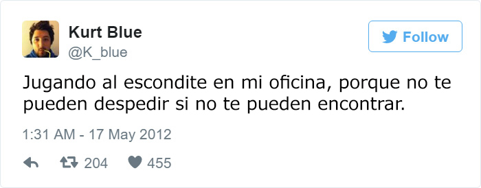 tuits-trabajo-divertidos-8