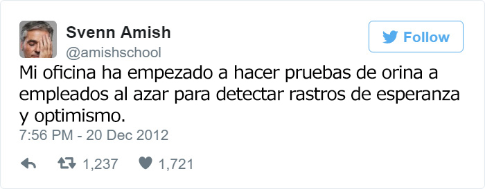 tuits-trabajo-divertidos-9