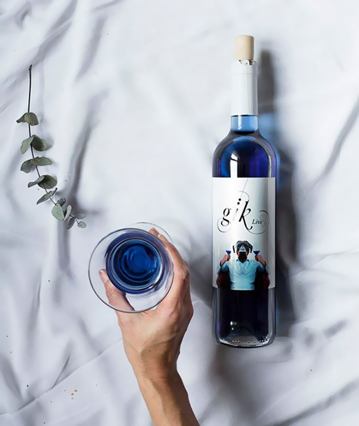 vino-azul-gik-espana (1)