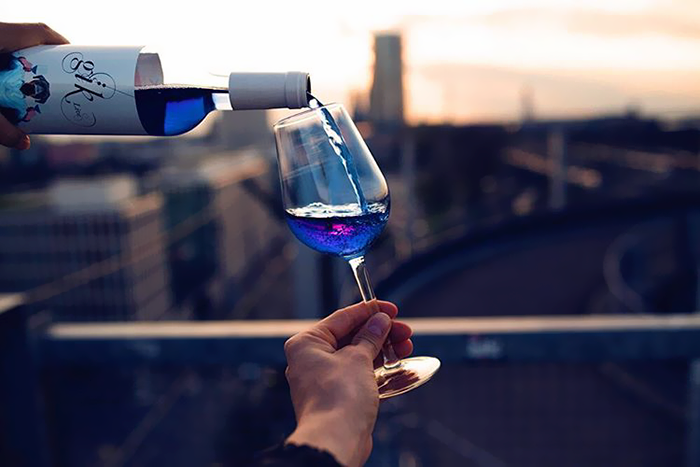 vino-azul-gik-espana (6)