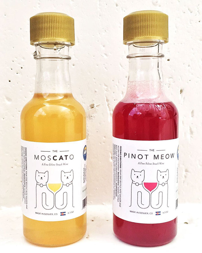 vino-nebeda-gatos-apollo-peak (4)