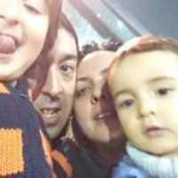 mteresajg avatar