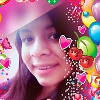 evamujer2711 avatar