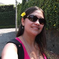 drqv avatar