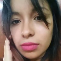 marix_19_24 avatar