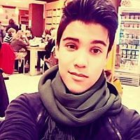 francisco.elpancho avatar