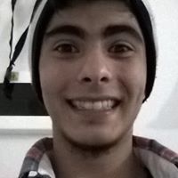 laupionero avatar