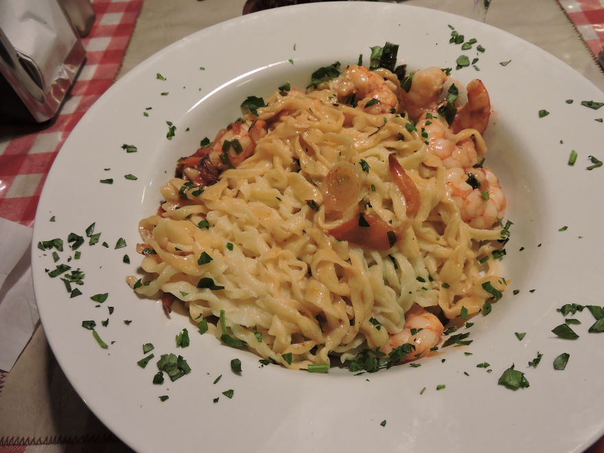 Las Delicias Gastronómicas Del Calafate Las Delicias Gastronómicas Del Calafate