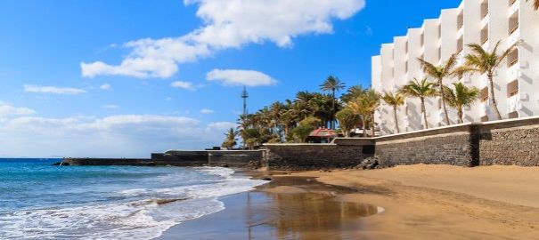 Puerto Vallarta Un Destino Ideal