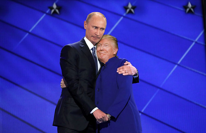 abrazo-obama-clinton-photoshop (10)