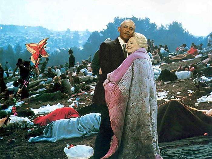 abrazo-obama-clinton-photoshop (2)