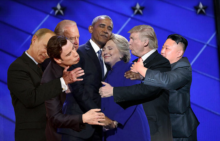 abrazo-obama-clinton-photoshop (9)