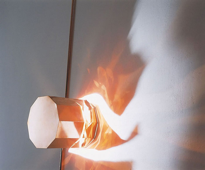 arte-luz-sombras-fabrizio-corneli (10)